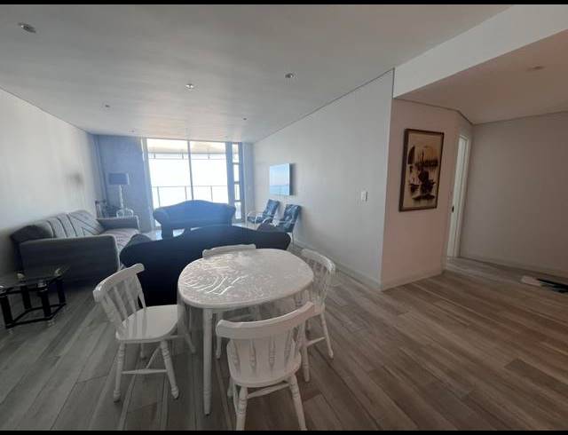 3 BEDROOM PROPERTY TO RENT IN UMHLANGA ROCKS